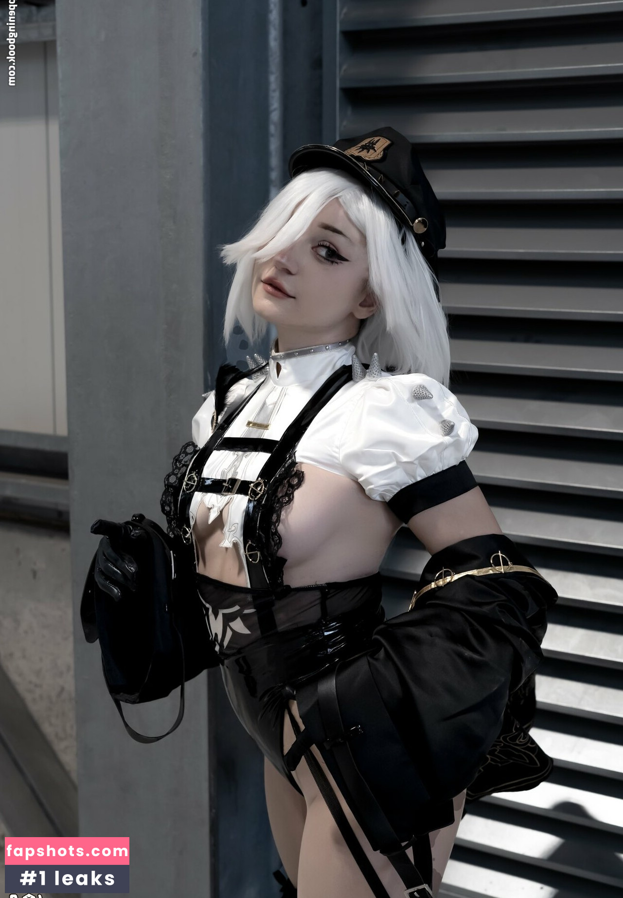 Mochichuu gallery photo #75