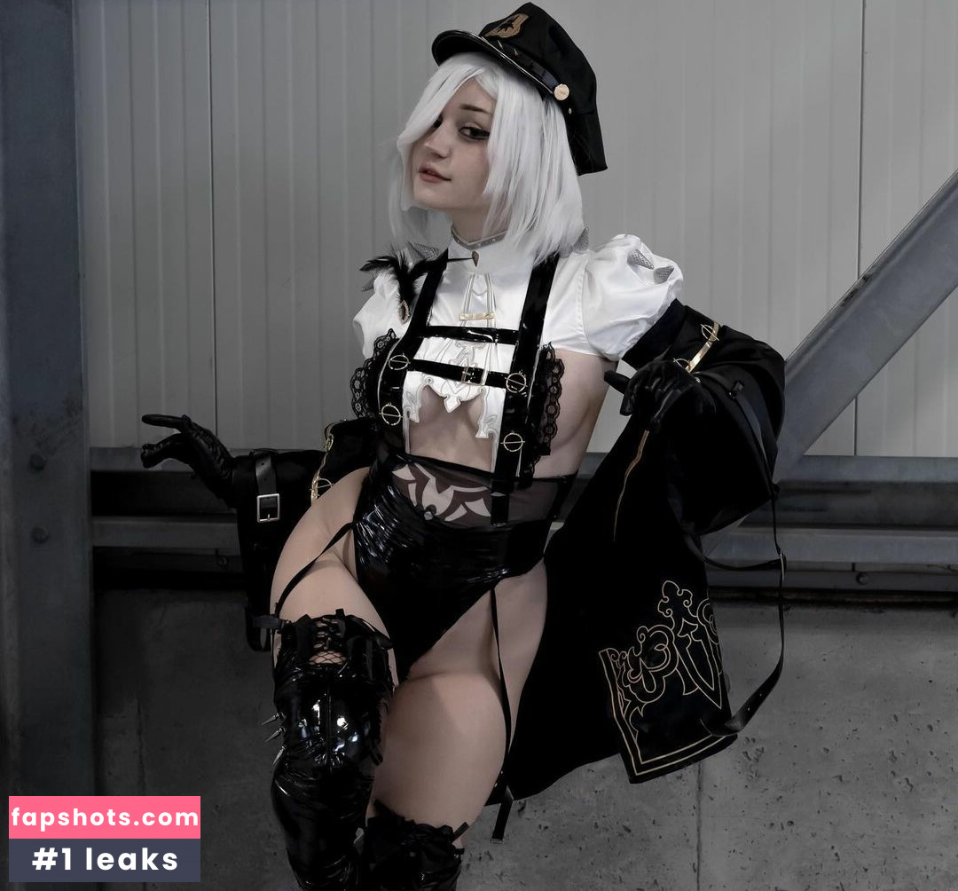 Mochichuu gallery photo #76