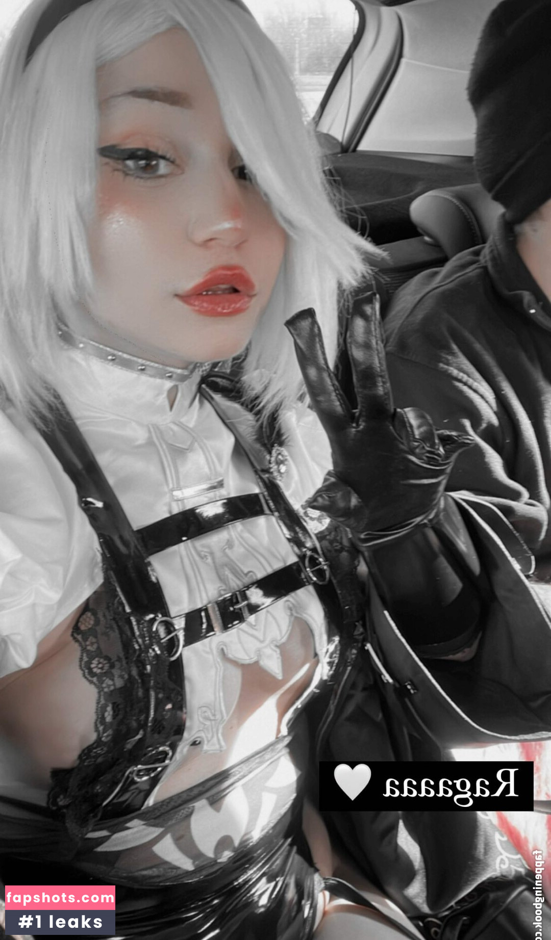 Mochichuu gallery photo #79