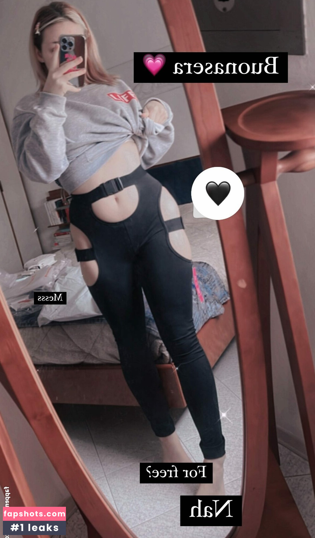 Mochichuu gallery photo #80