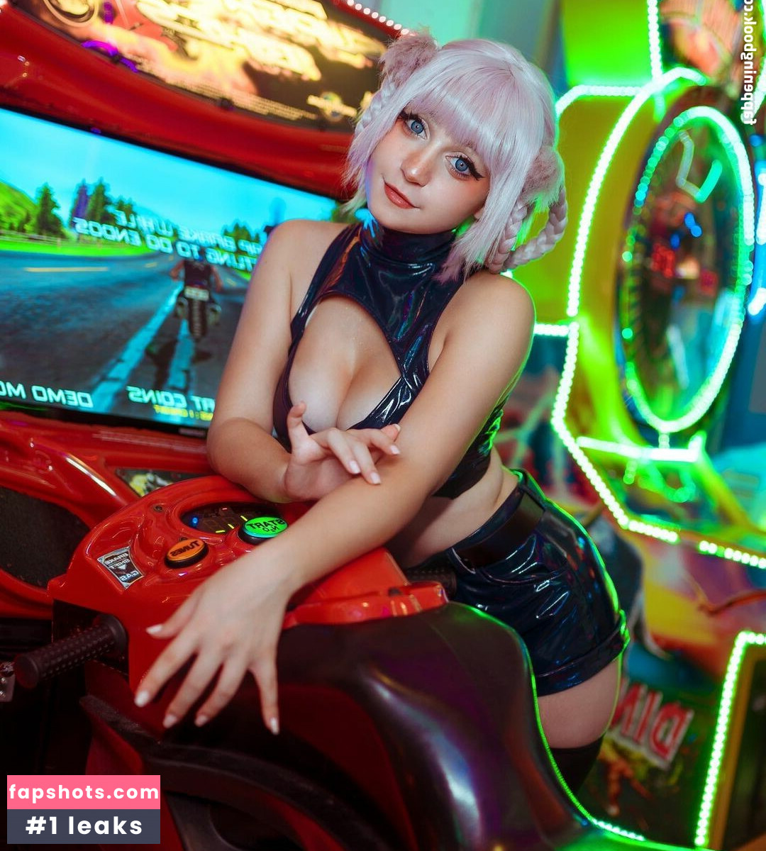 Mochichuu gallery photo #82