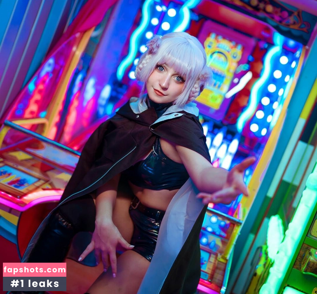 Mochichuu gallery photo #83