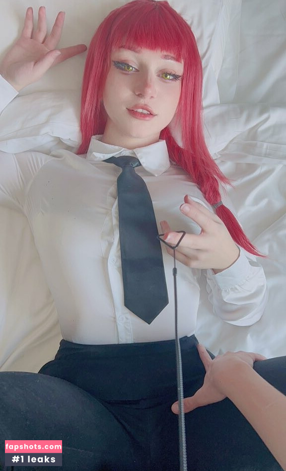 Mochichuu gallery photo #84