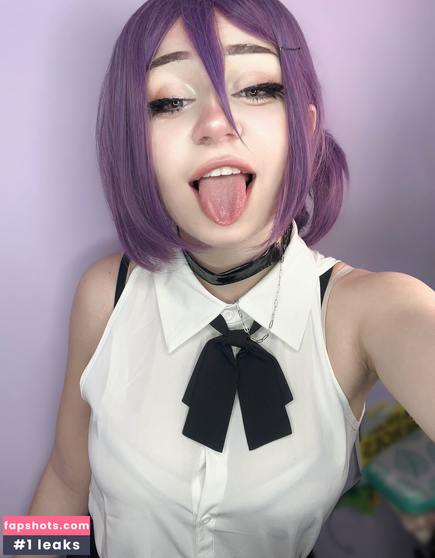 Mochichuu gallery photo #86