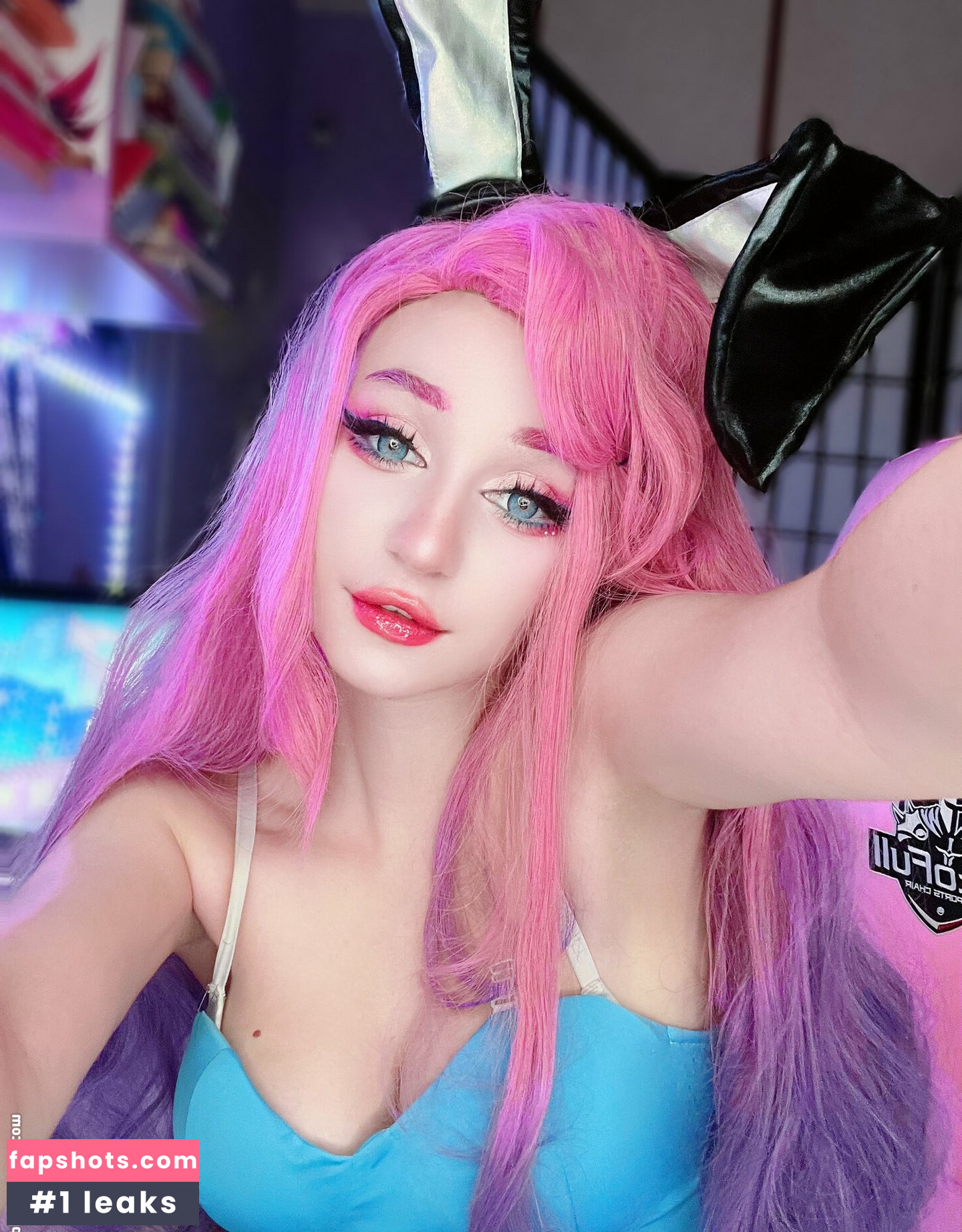 Mochichuu gallery photo #88