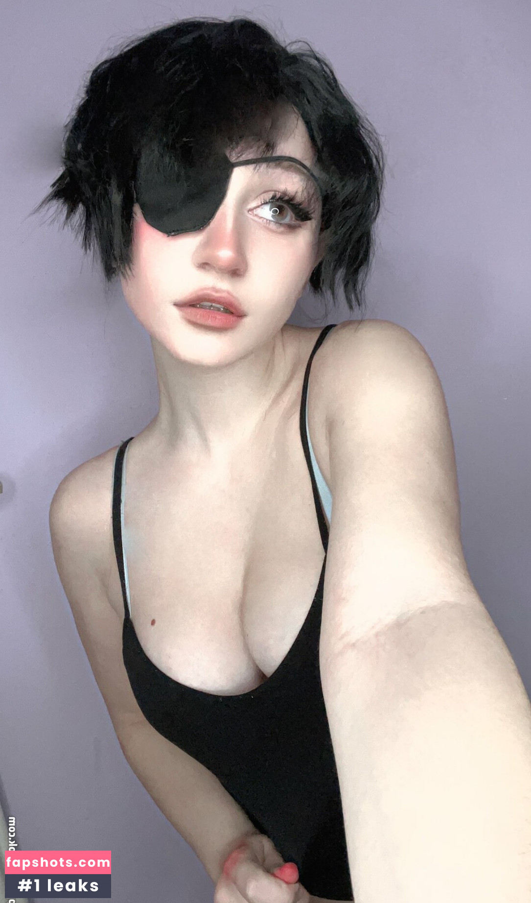 Mochichuu gallery photo #89