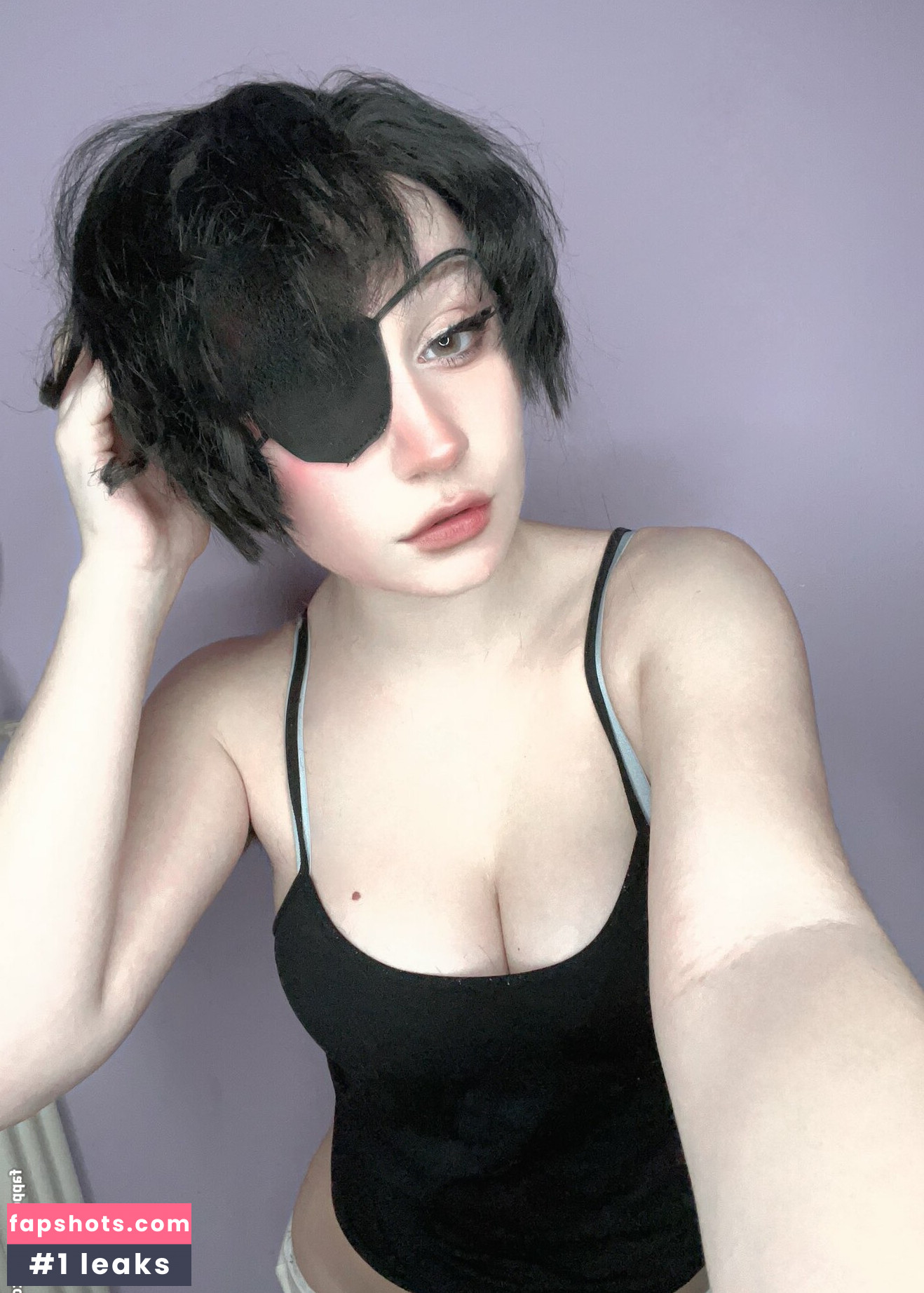 Mochichuu gallery photo #90