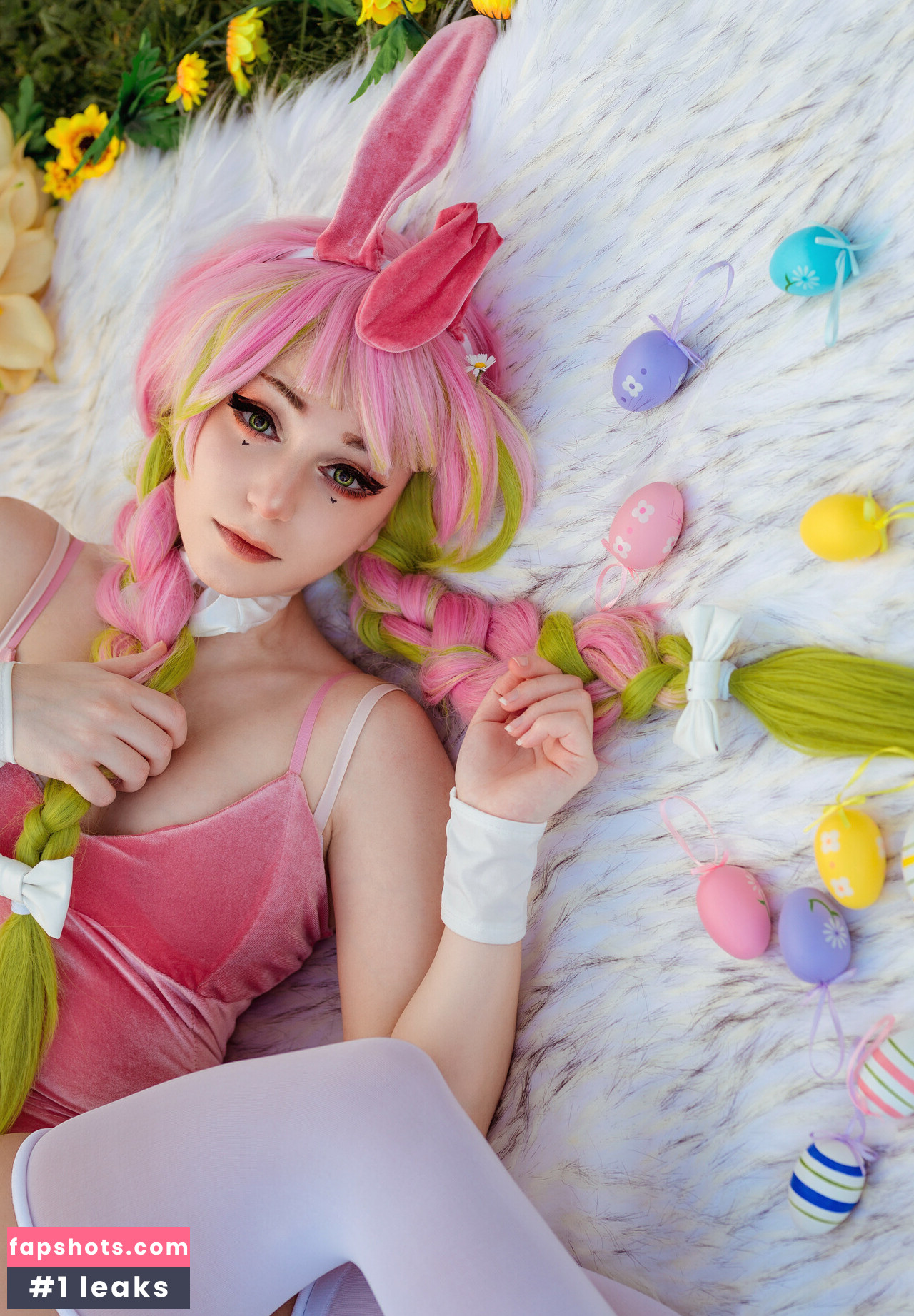 Mochichuu gallery photo #93