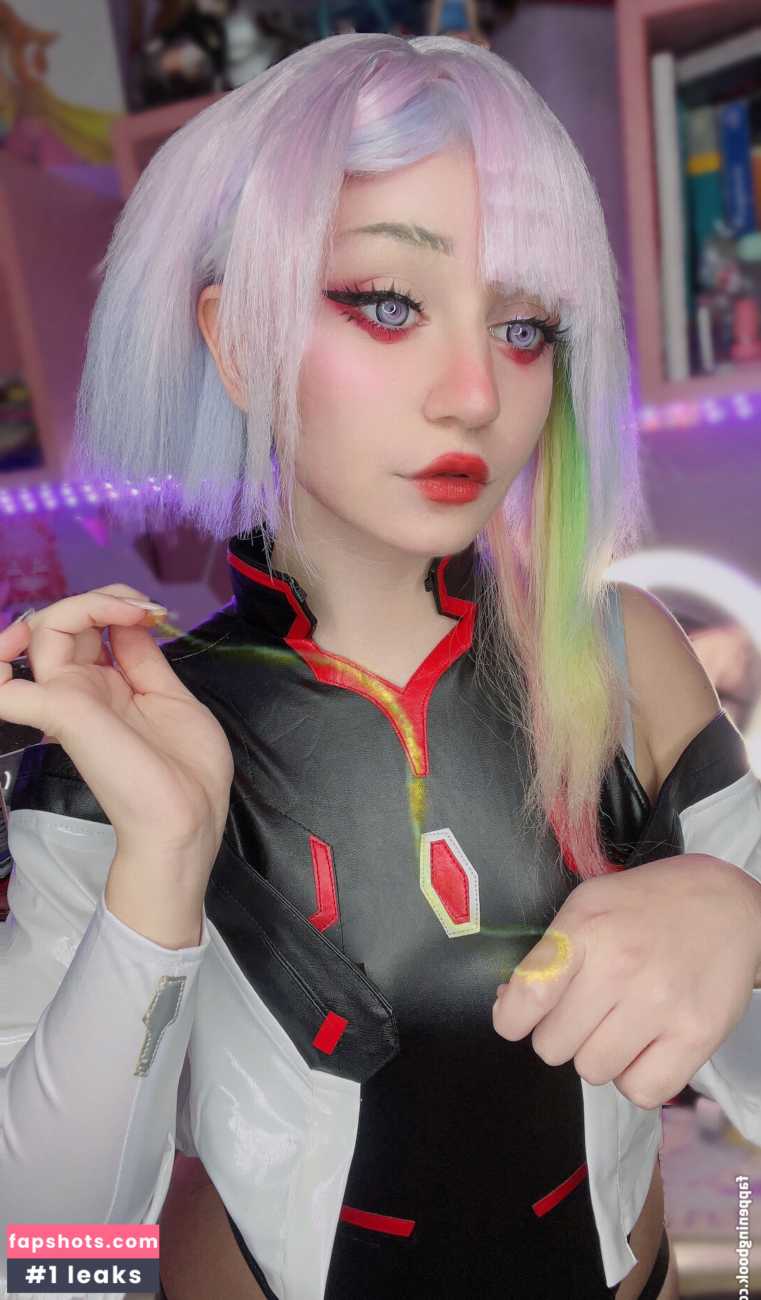 Mochichuu gallery photo #95