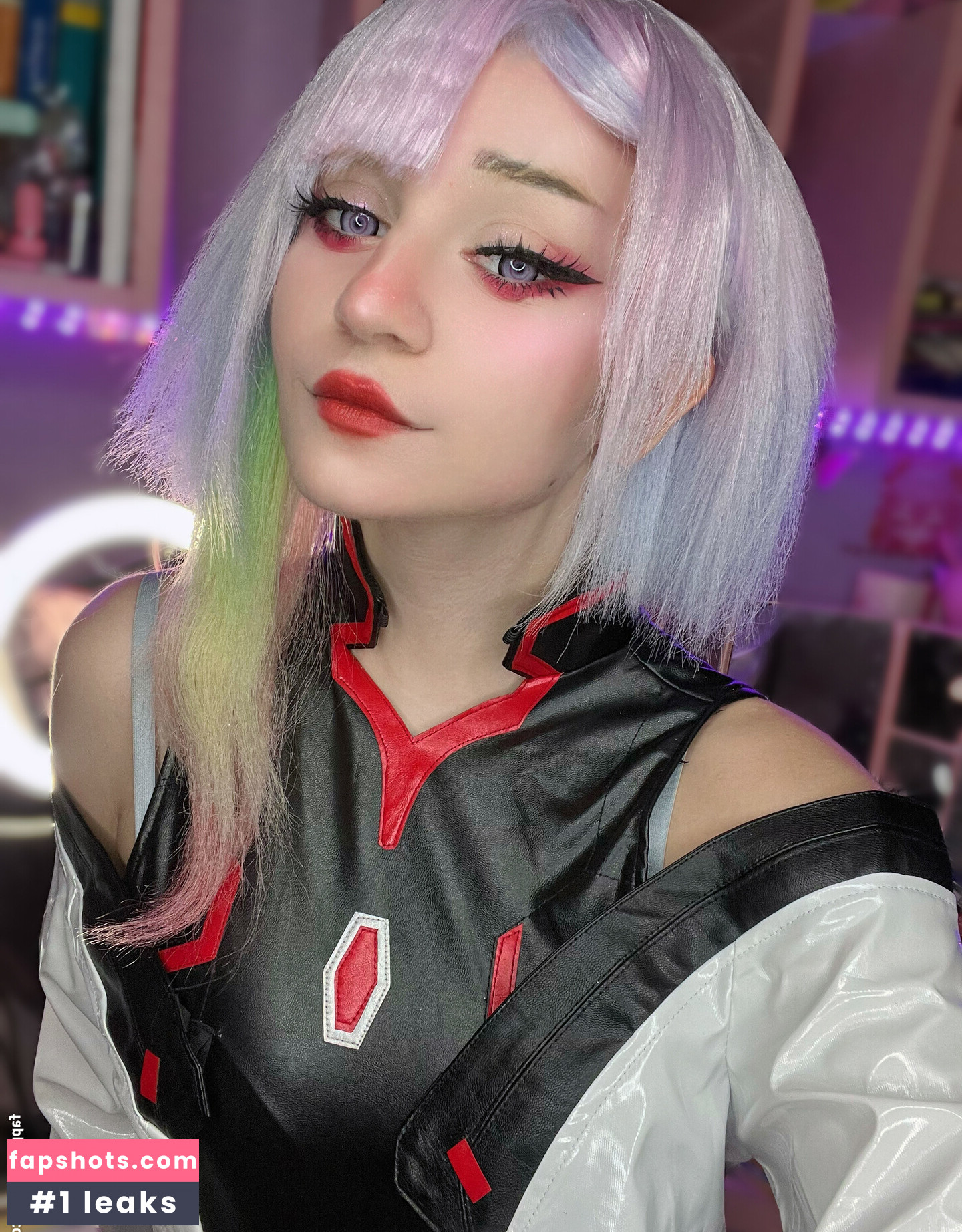 Mochichuu gallery photo #97