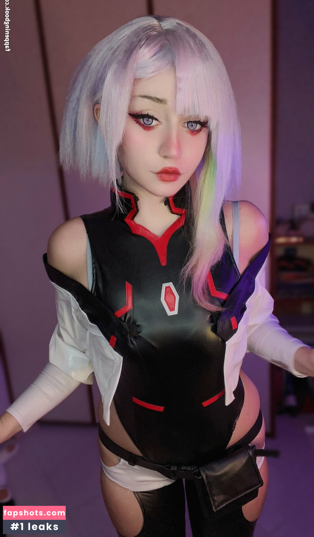 Mochichuu gallery photo #98