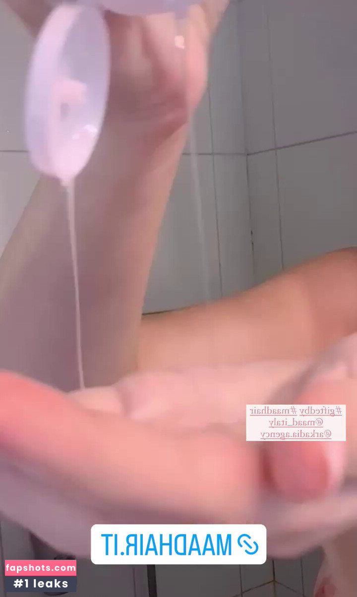 Mochichuu gallery photo #99