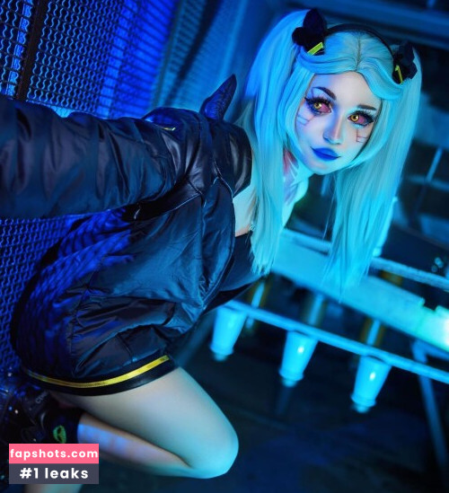 MochiChuu Nude Leaks OnlyFans - Fapshots