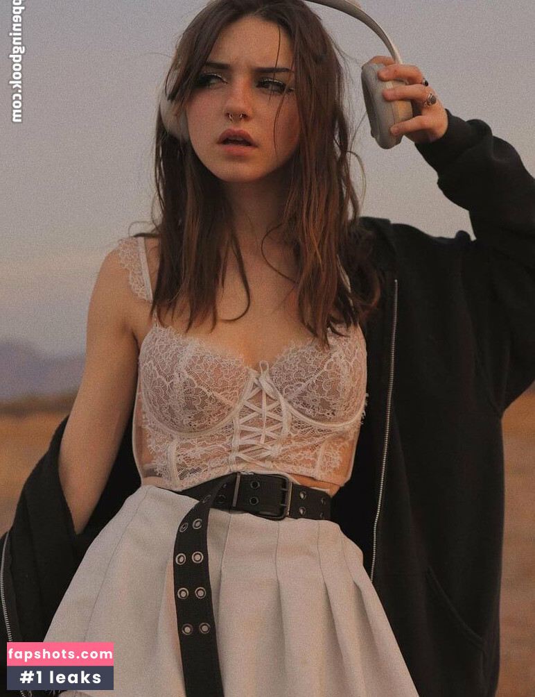 Mochidoll gallery photo #14