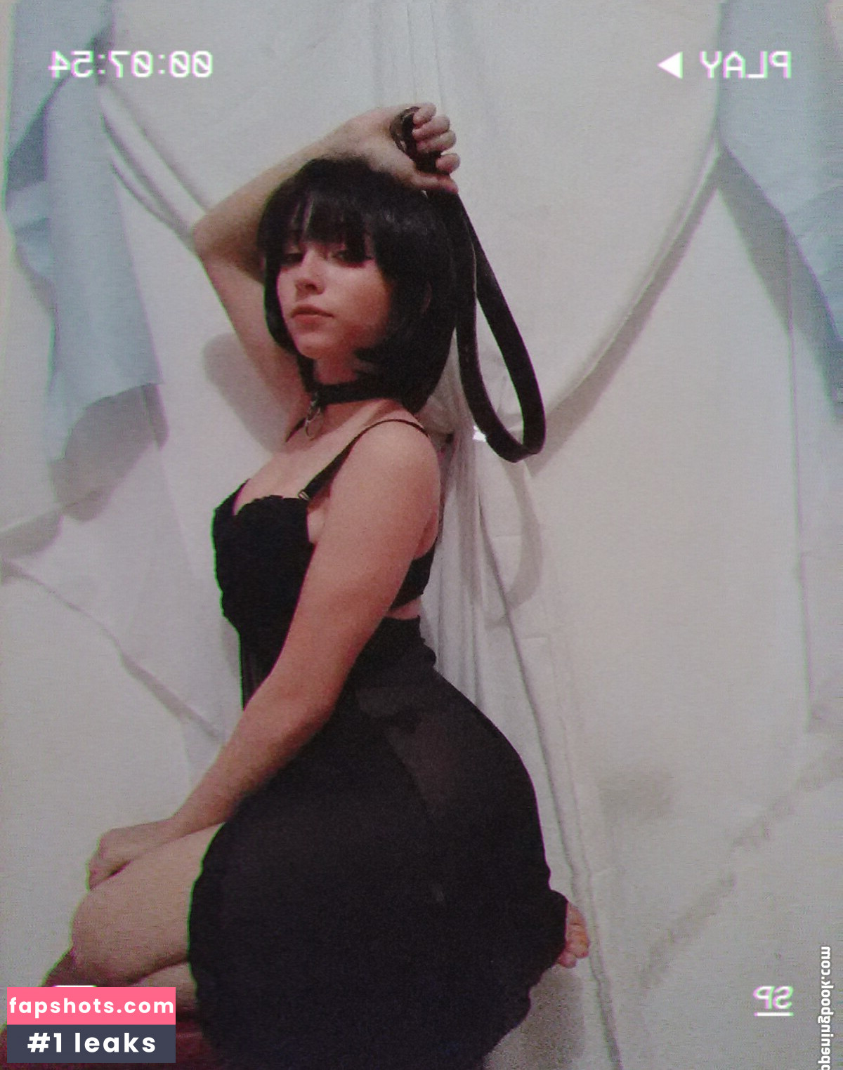 Mochidolll Nude Leaks OnlyFans Photos #102 - Fapshots