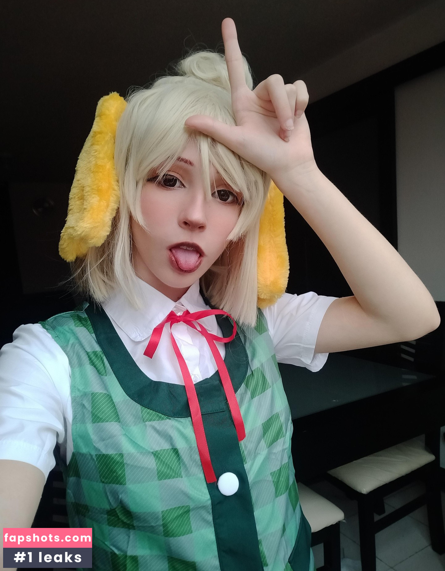 Mochidolll Nude Leaks OnlyFans Photos #112 - Fapshots