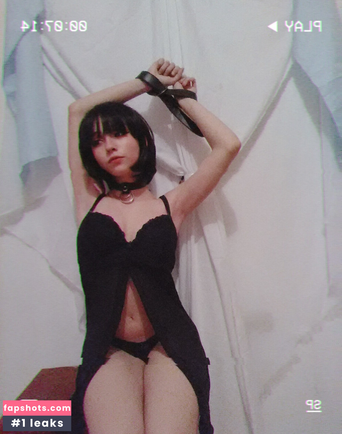 Mochidolll Nude Leaks OnlyFans Photos #114 - Fapshots