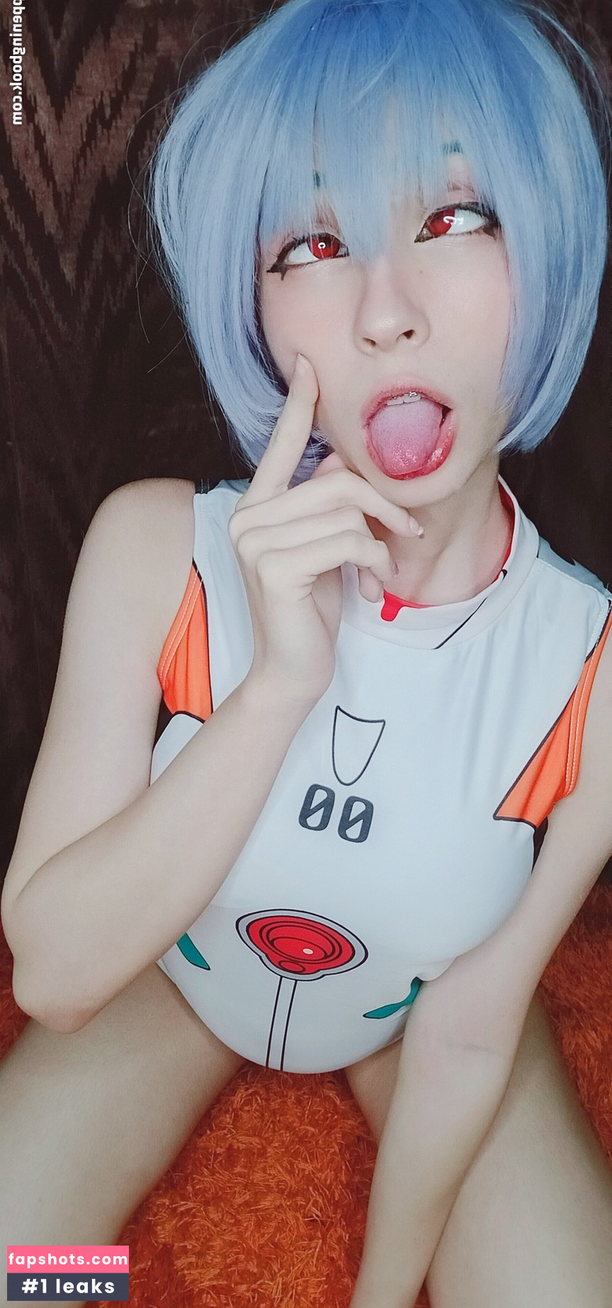 Mochidolll Nude Leaks OnlyFans Photos #120 - Fapshots