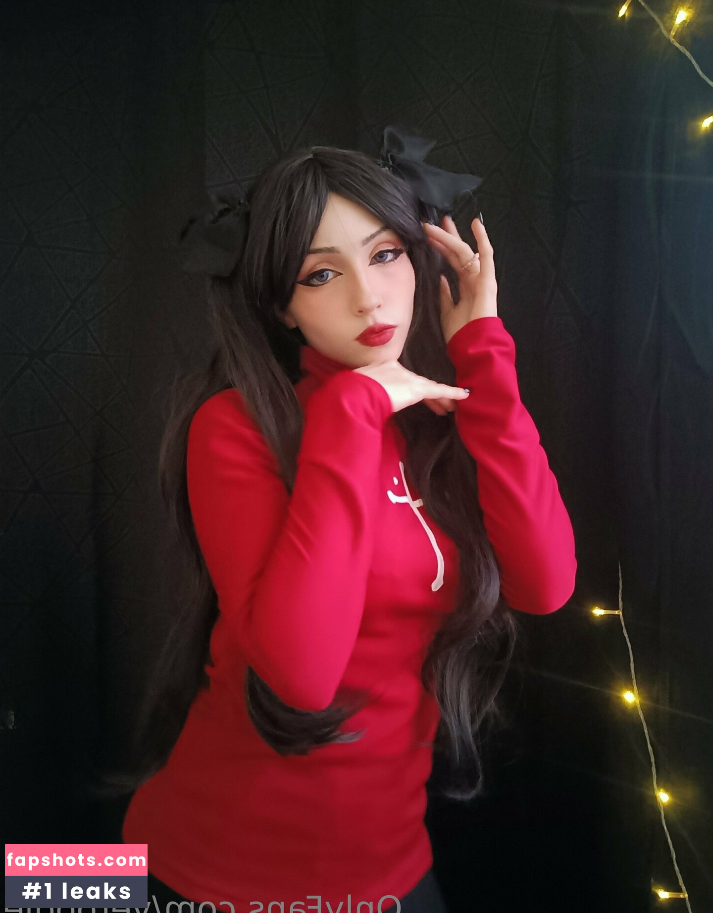 Mochidolll Nude Leaks OnlyFans Photos #16 - Fapshots