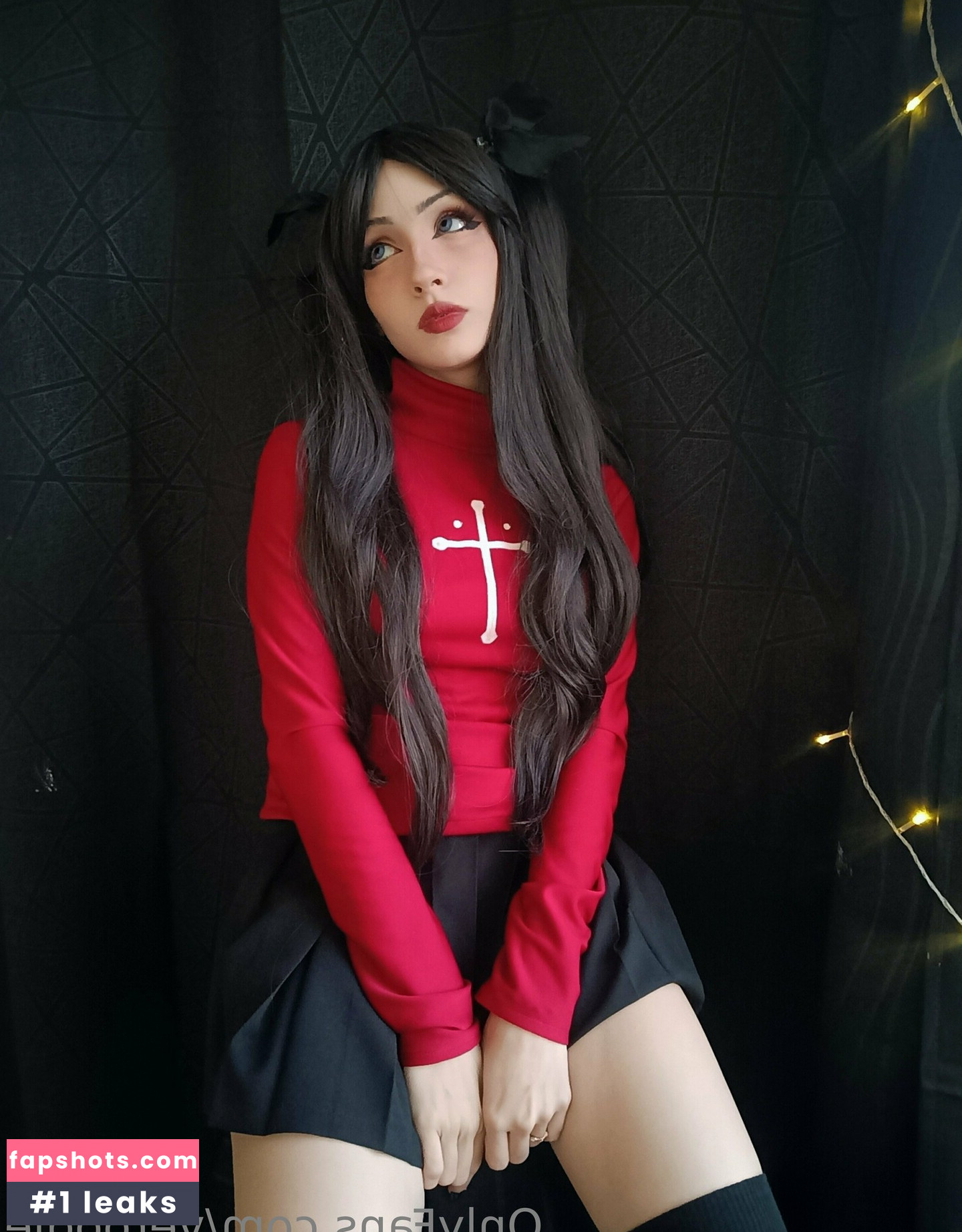 Mochidolll Nude Leaks OnlyFans Photos #19 - Fapshots