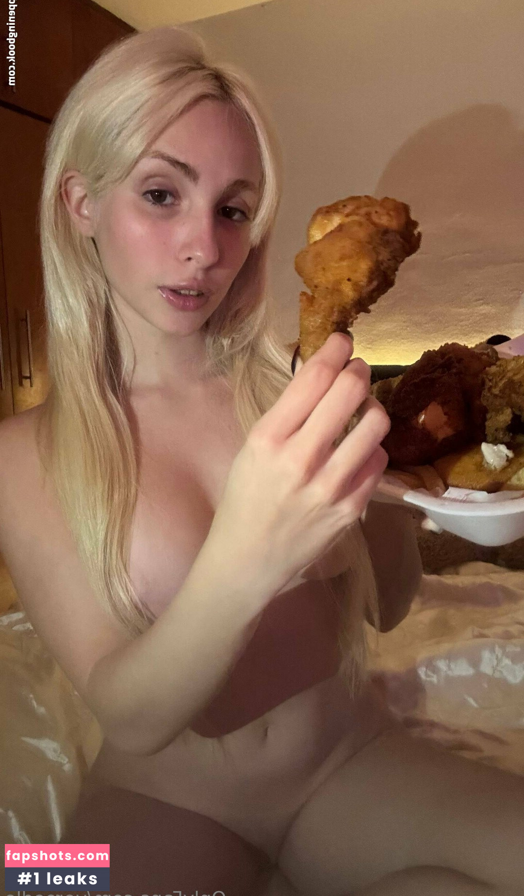 Mochidolll Nude Leaks OnlyFans Photos #24 - Fapshots