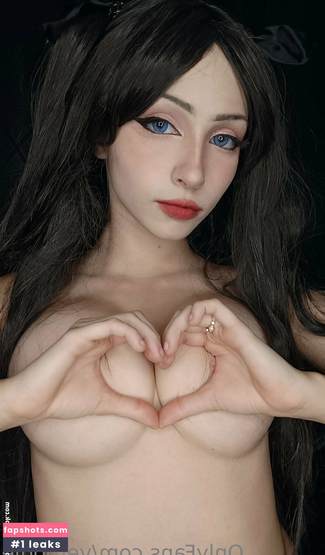 Mochidolll Nude Leaks OnlyFans Photos #9 - Fapshots