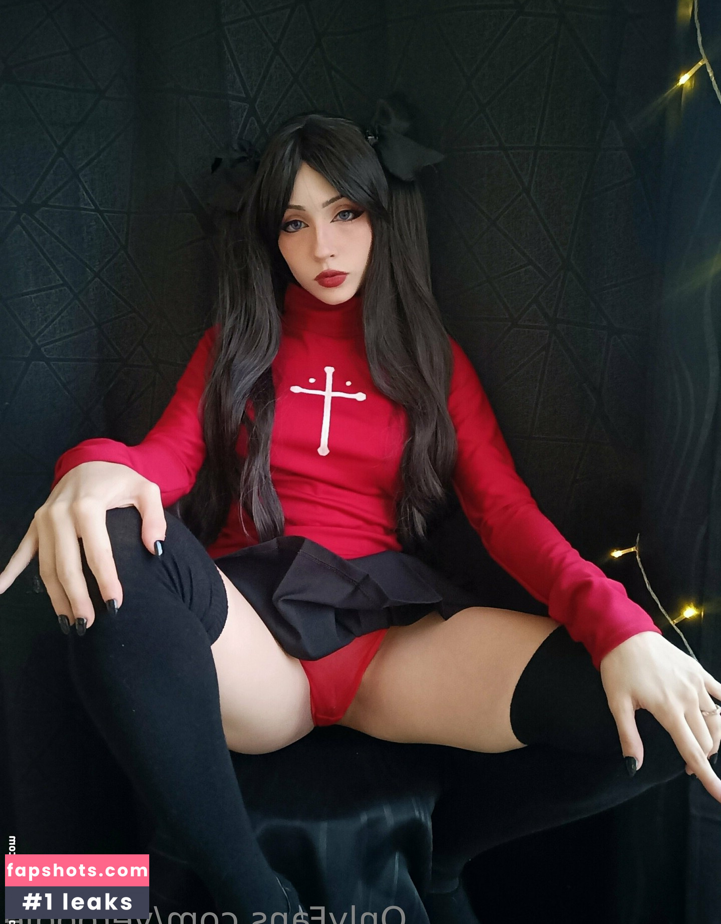 Mochidolll Nude Leaks OnlyFans Photos #10 - Fapshots