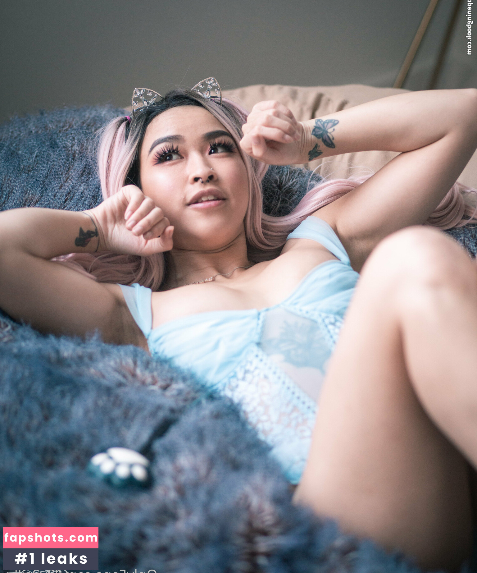 mochii_xo gallery photo #18