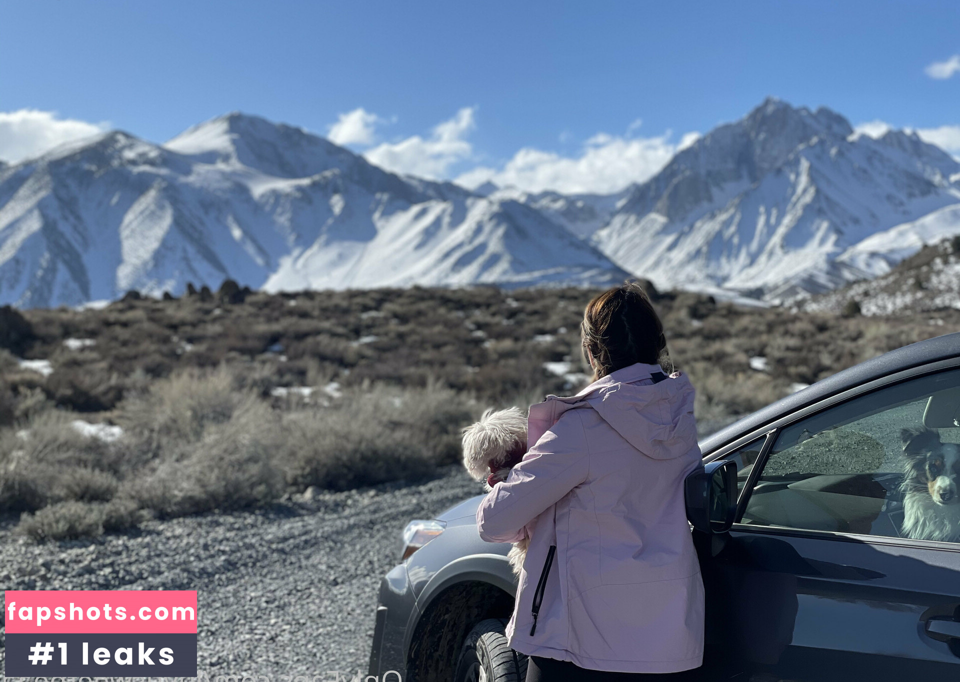 mochii_xo gallery photo #28