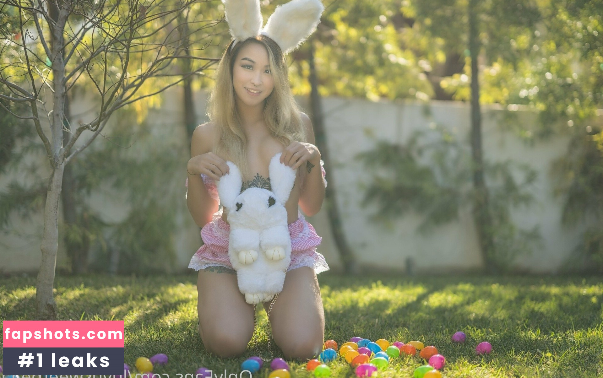 mochii_xo gallery photo #10