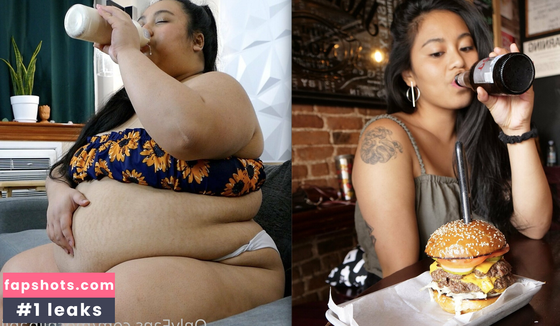 mochiibabii Nahé úniky fotek pouze od fanoušků #57 - Fapshots