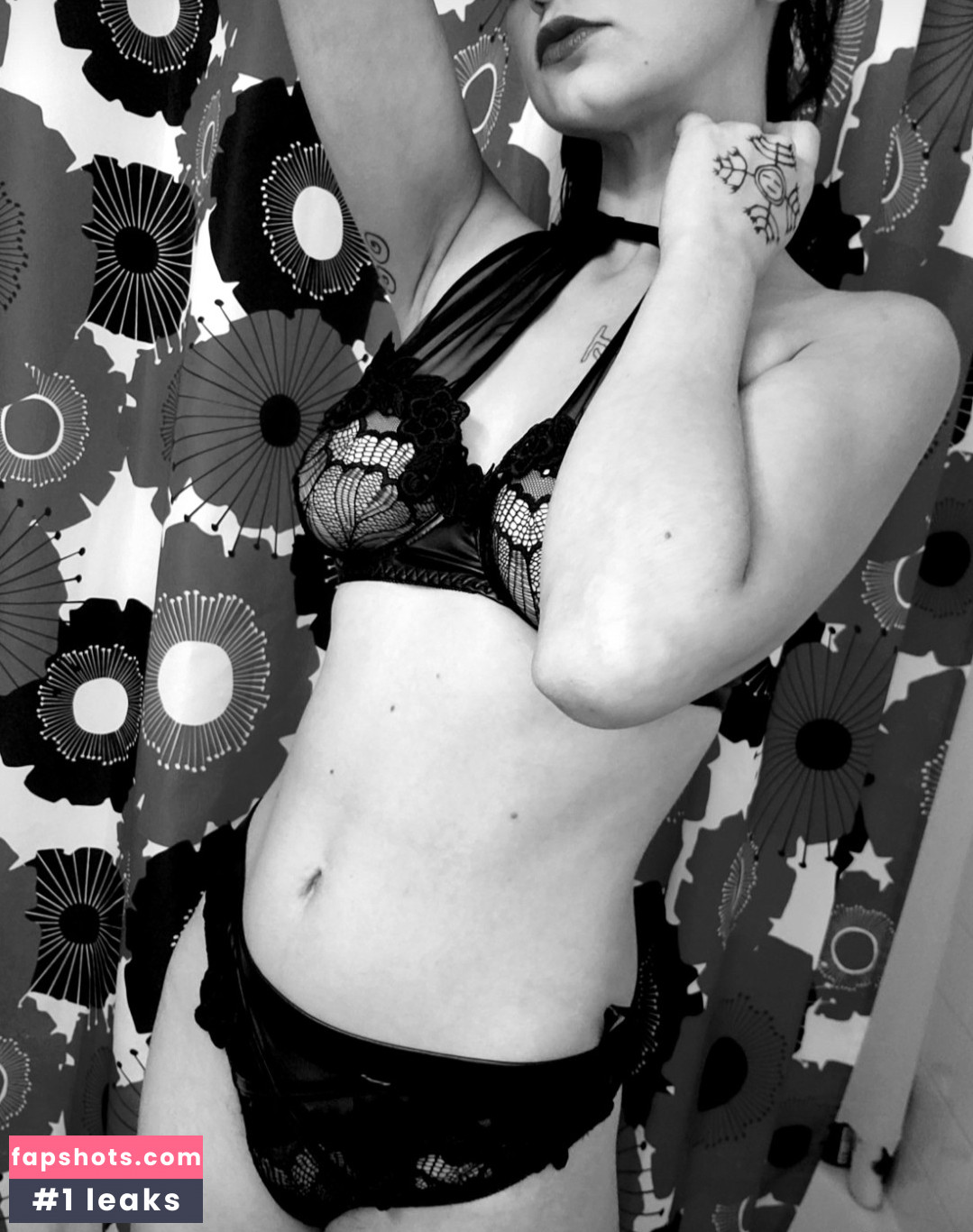 mochiimoch gallery photo #19