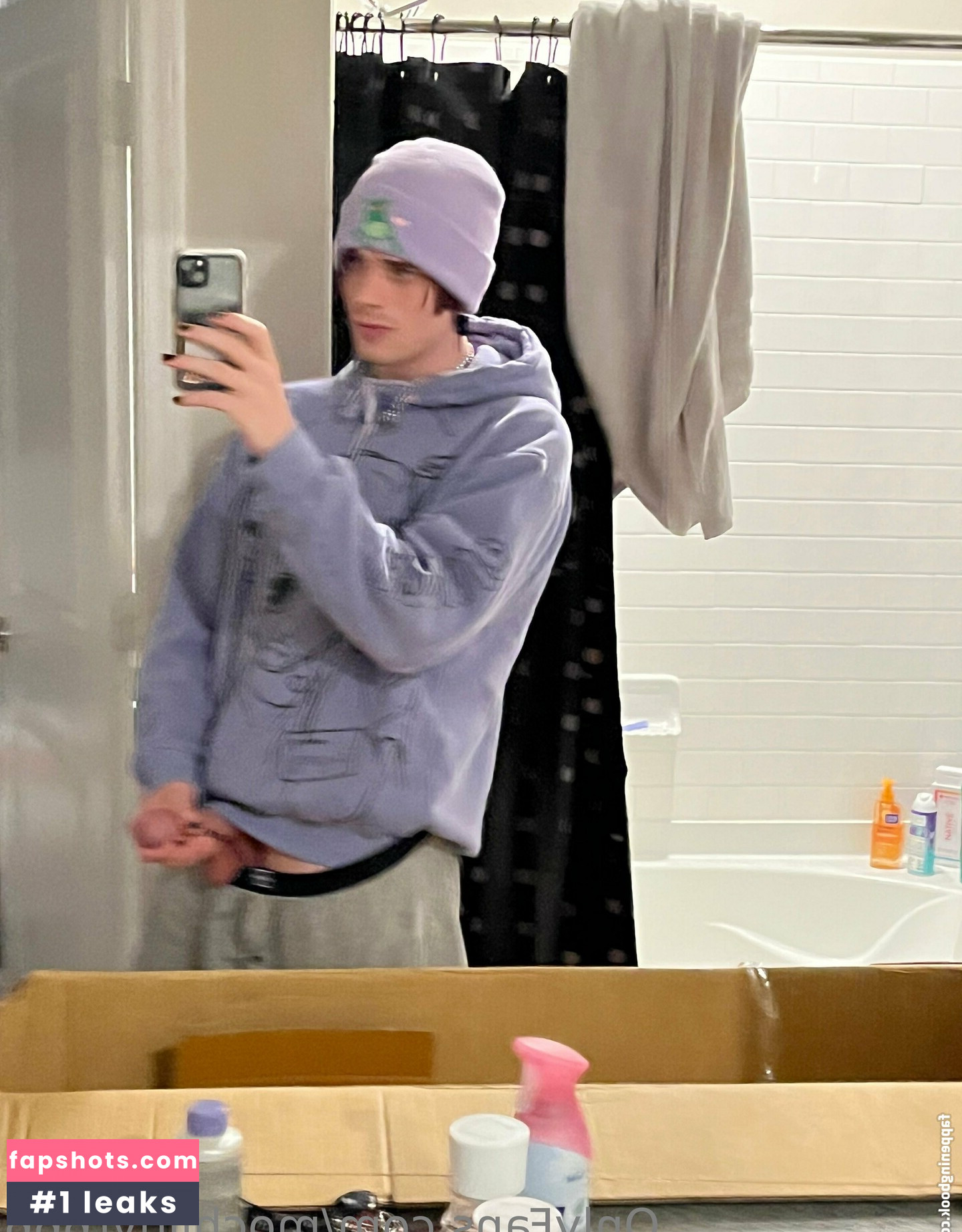 mochiluvr666 Nahé úniky fotek pouze od fanoušků #11 - Fapshots