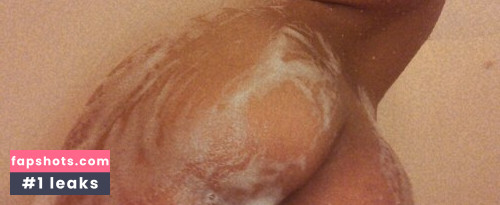 Mochimae Nahé úniky fotek pouze od fanoušků #21 - Fapshots