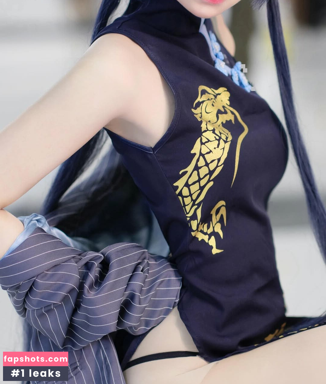 Mochimochi_nn Nude Leaks OnlyFans Photos #24 - LeakJerk