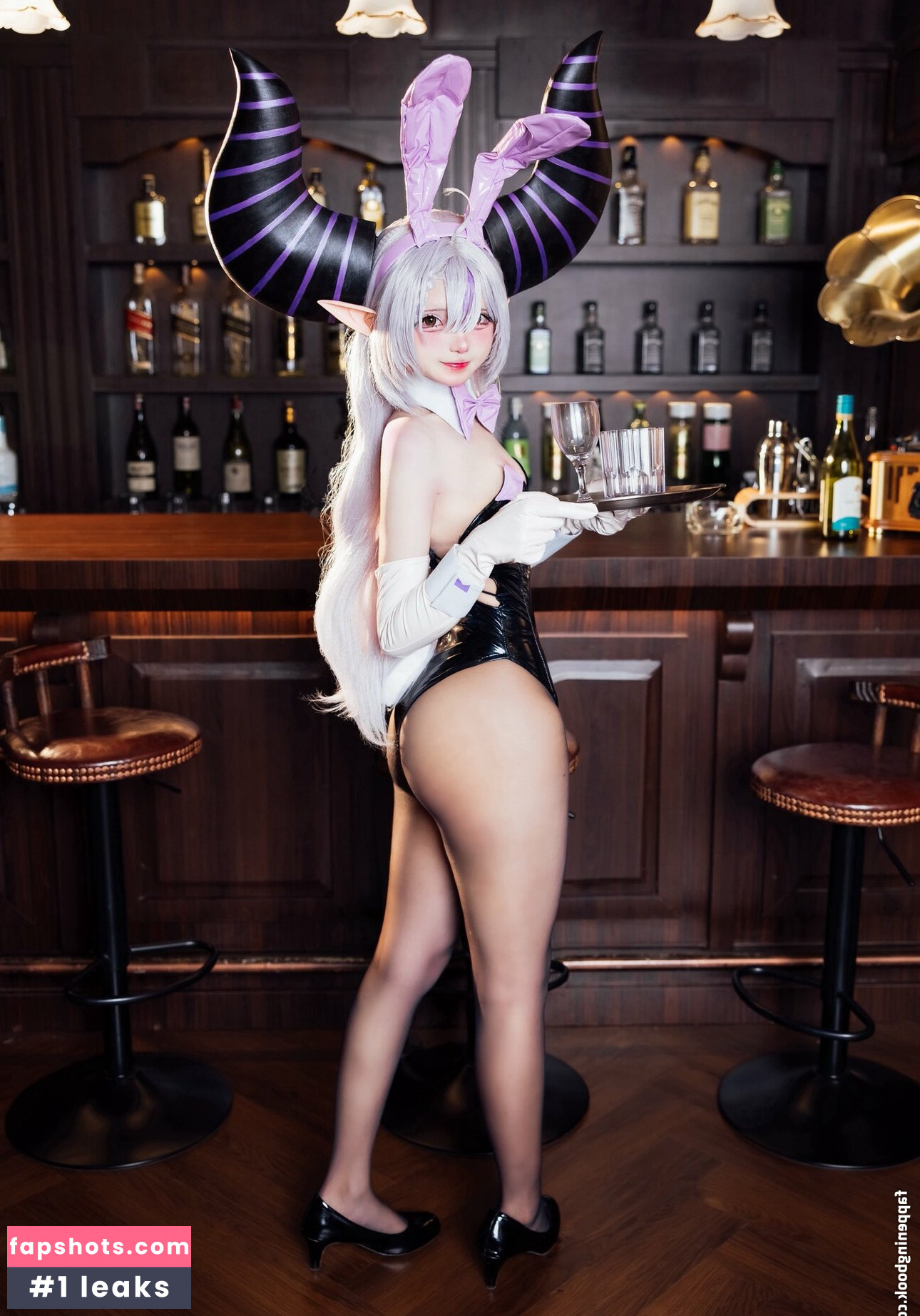 Mochimochi_nn Nude Leaks OnlyFans Photos #25 - LeakJerk