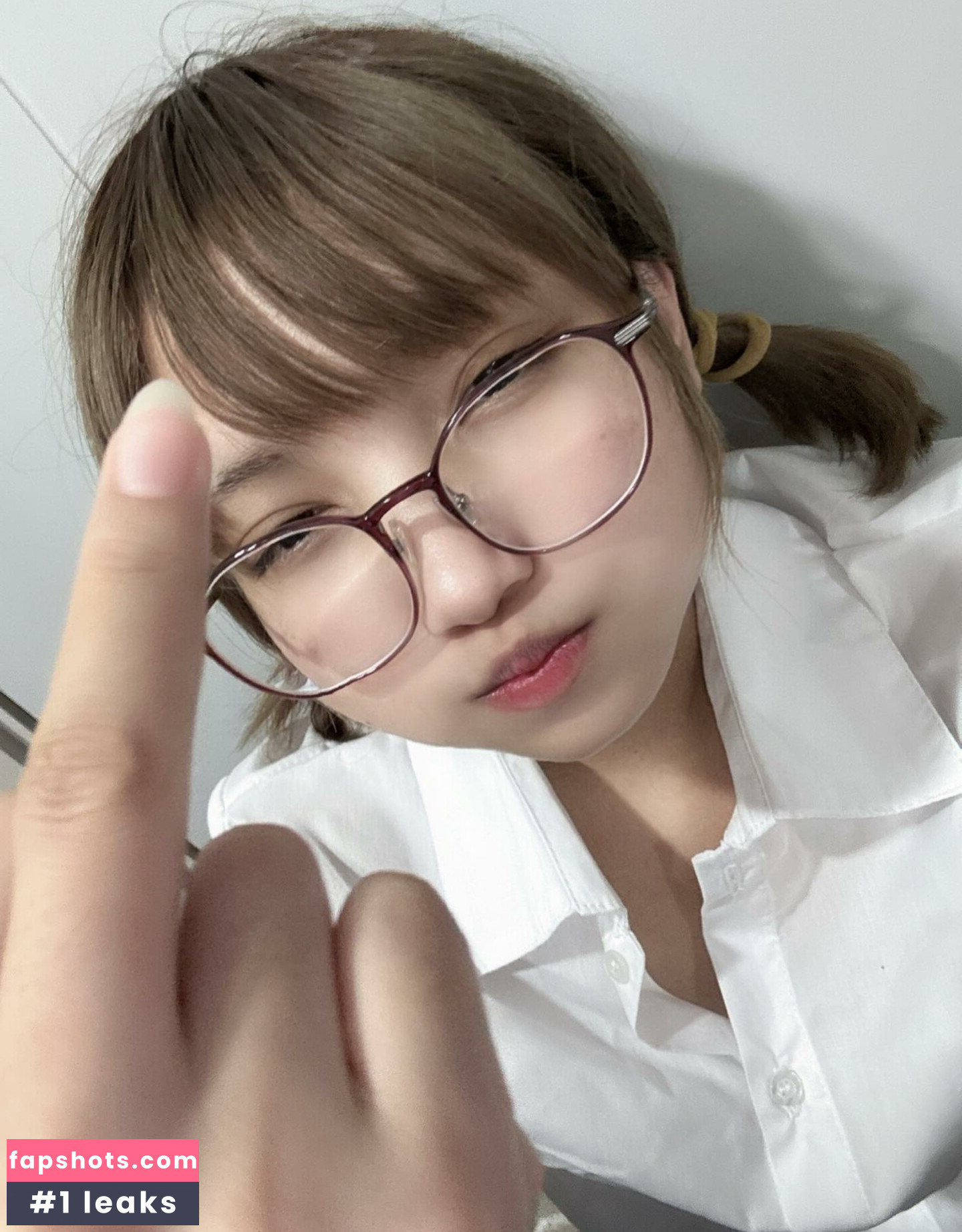 Mochimochi_nn Nude Leaks OnlyFans Photos #39 - LeakJerk