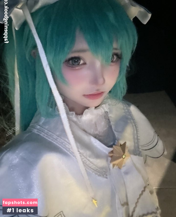 Mochimochi_nn Nude Leaks OnlyFans Photos #41 - LeakJerk