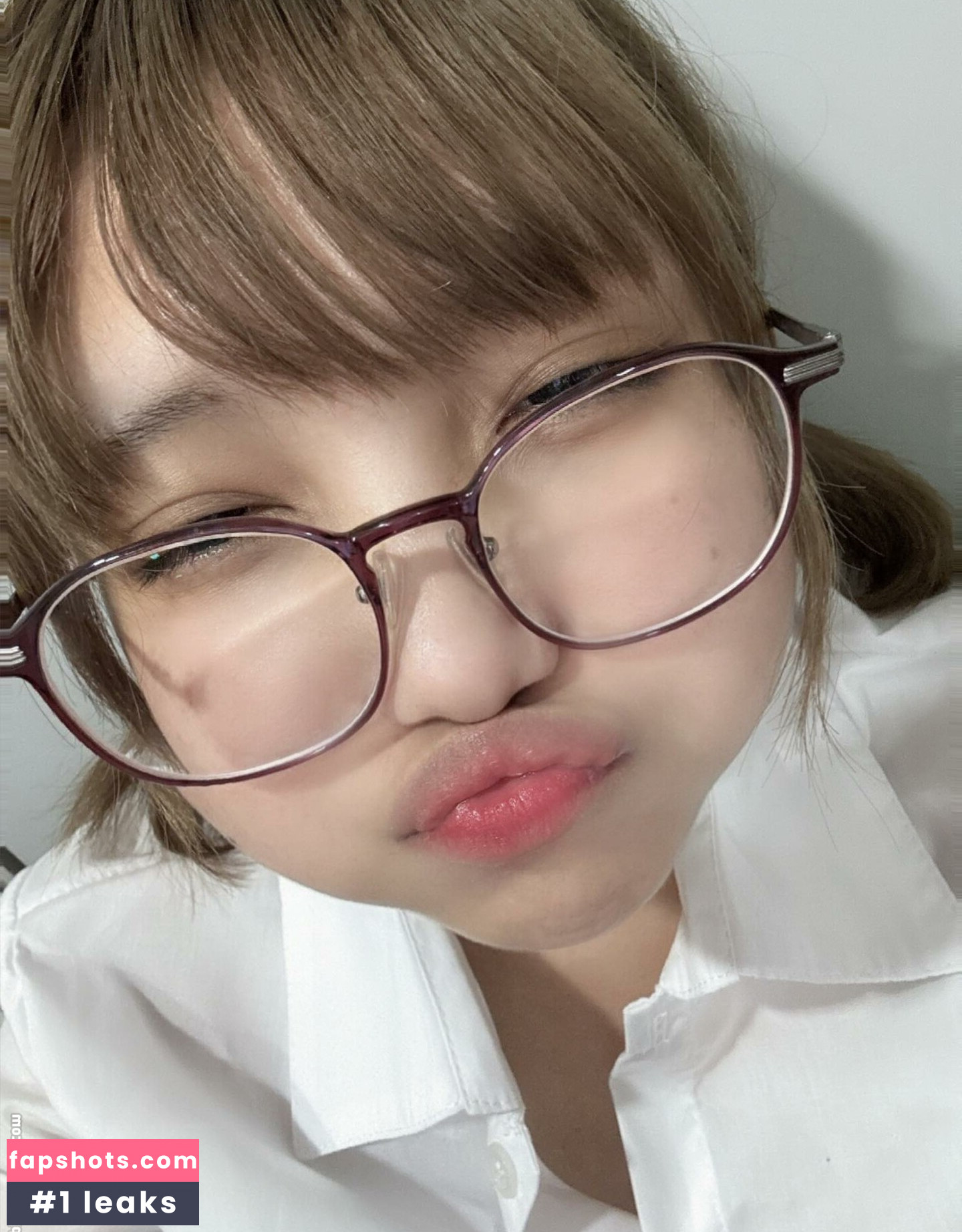 Mochimochi_nn Nude Leaks OnlyFans Photos #42 - LeakJerk