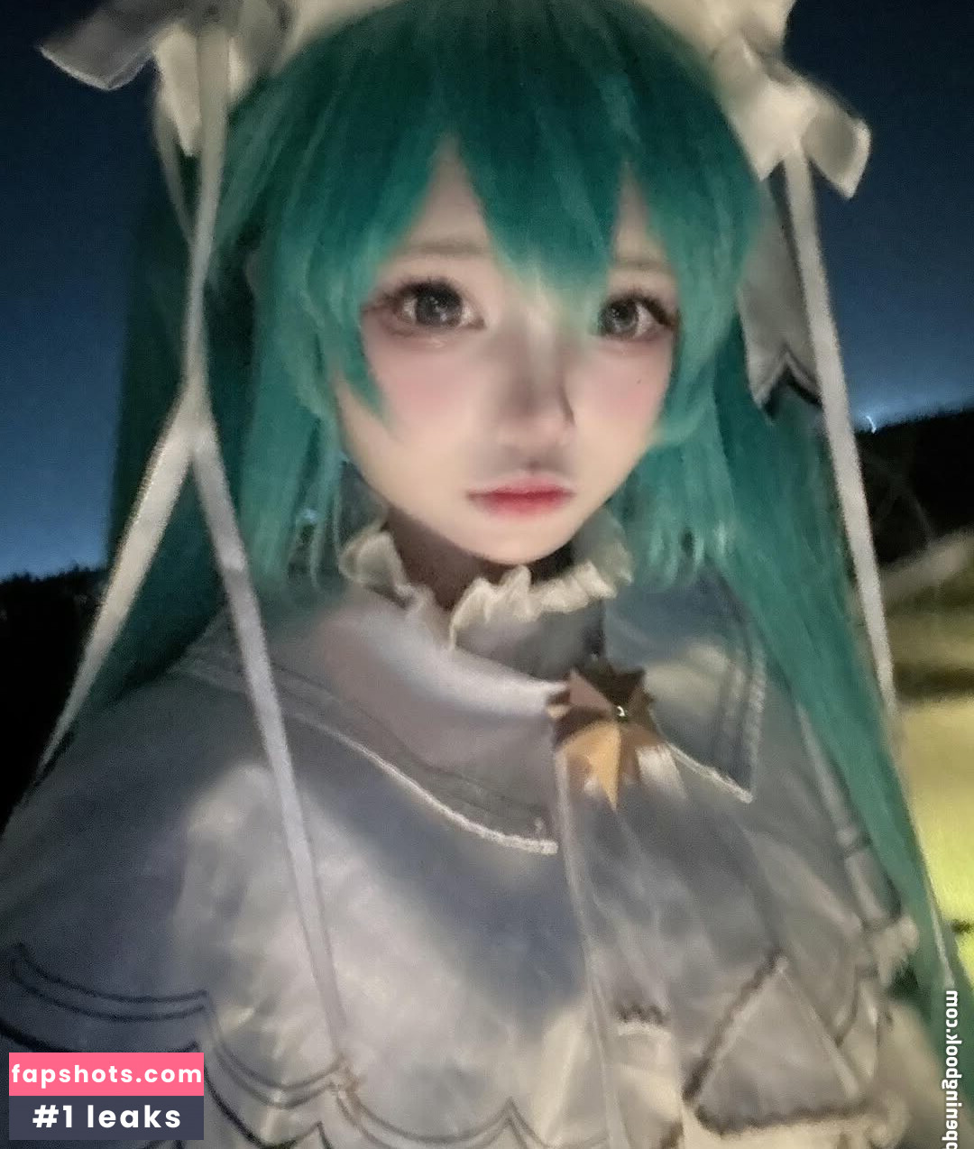 Mochimochi_nn Nude Leaks OnlyFans Photos #43 - LeakJerk