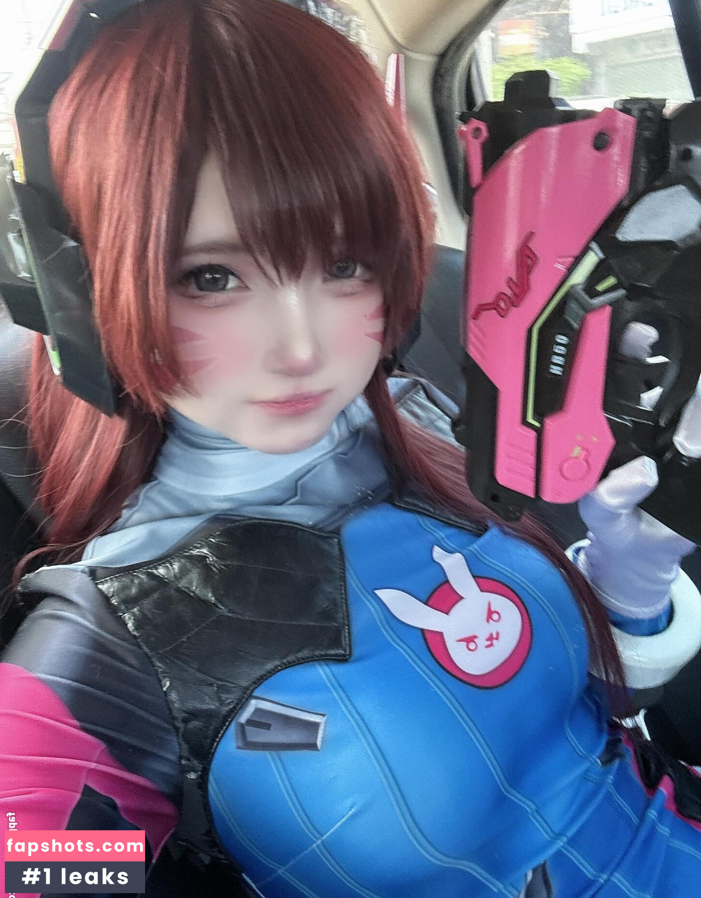 Mochimochi_nn Nude Leaks OnlyFans Photos #45 - LeakJerk