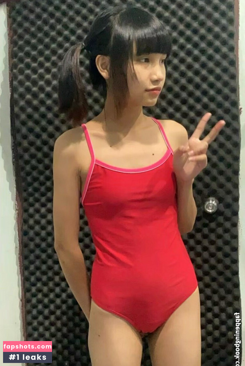 Mochimochi_nn Nude Leaks OnlyFans Photos #49 - LeakJerk