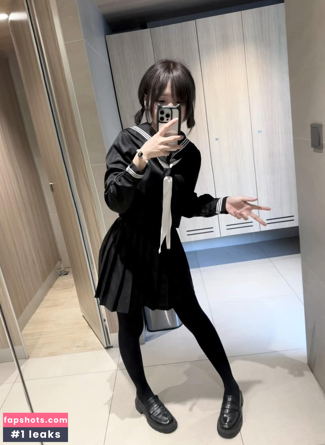 Mochimochi_nn Nude Leaks OnlyFans Photos #51 - LeakJerk