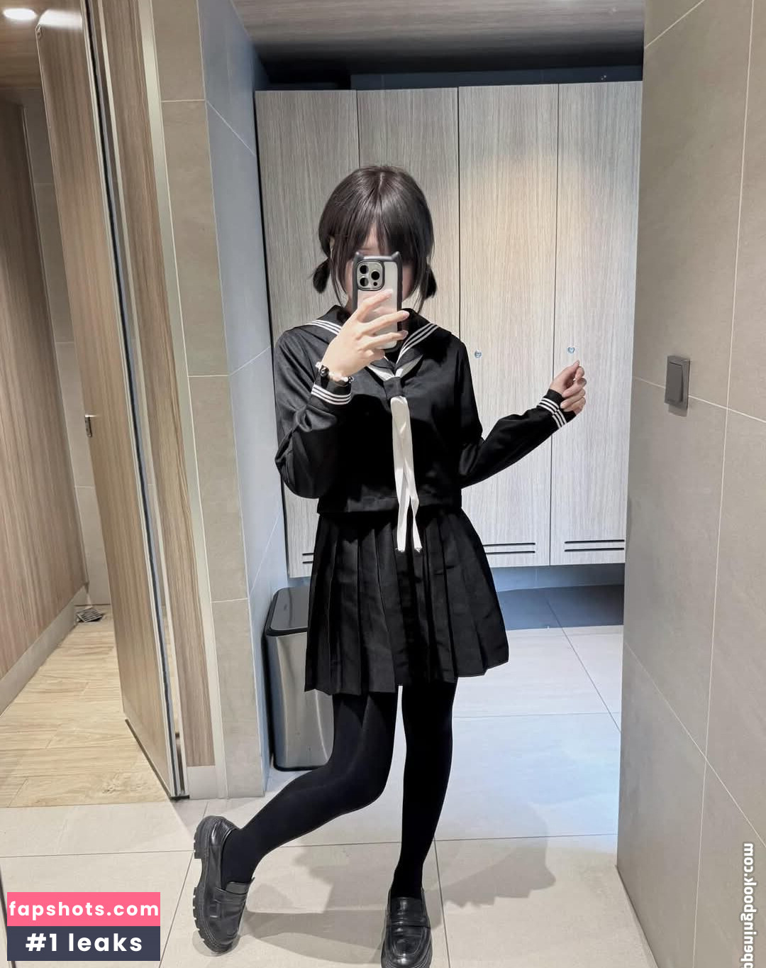 Mochimochi_nn Nude Leaks OnlyFans Photos #52 - LeakJerk