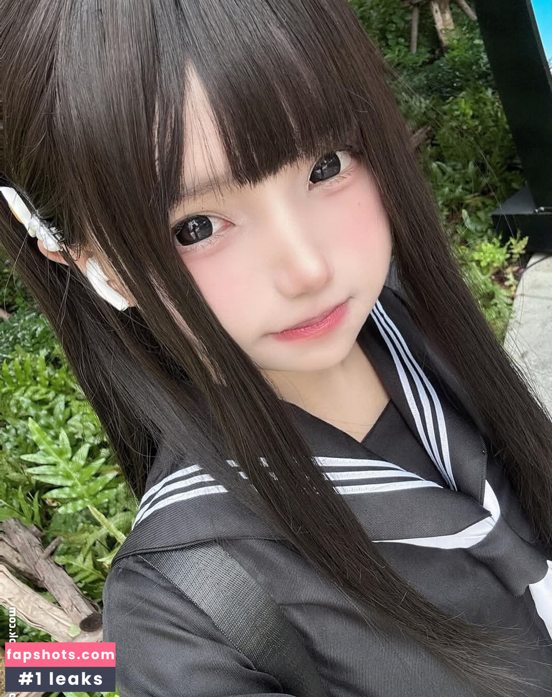 Mochimochi_nn Nude Leaks OnlyFans Photos #53 - LeakJerk