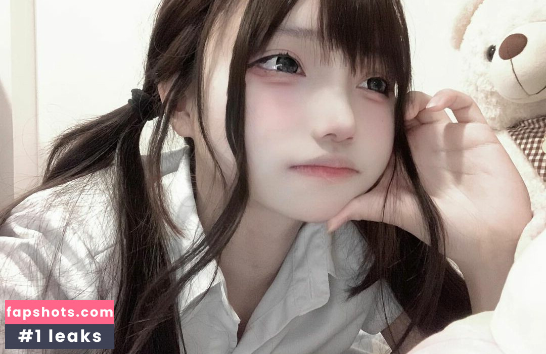 Mochimochi_nn Nude Leaks OnlyFans Photos #59 - LeakJerk