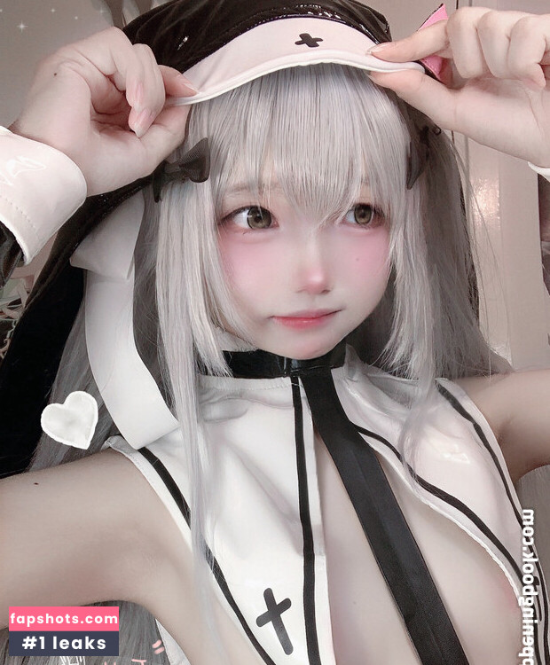 Mochimochi_nn Nude Leaks OnlyFans Photos #64 - LeakJerk