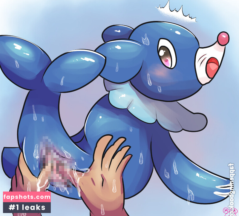 mochimochi gallery photo #12