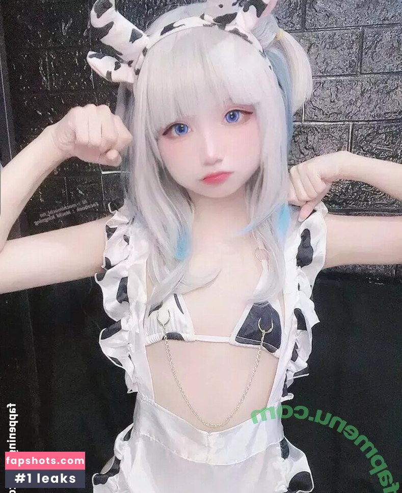 mochimochi gallery photo #13