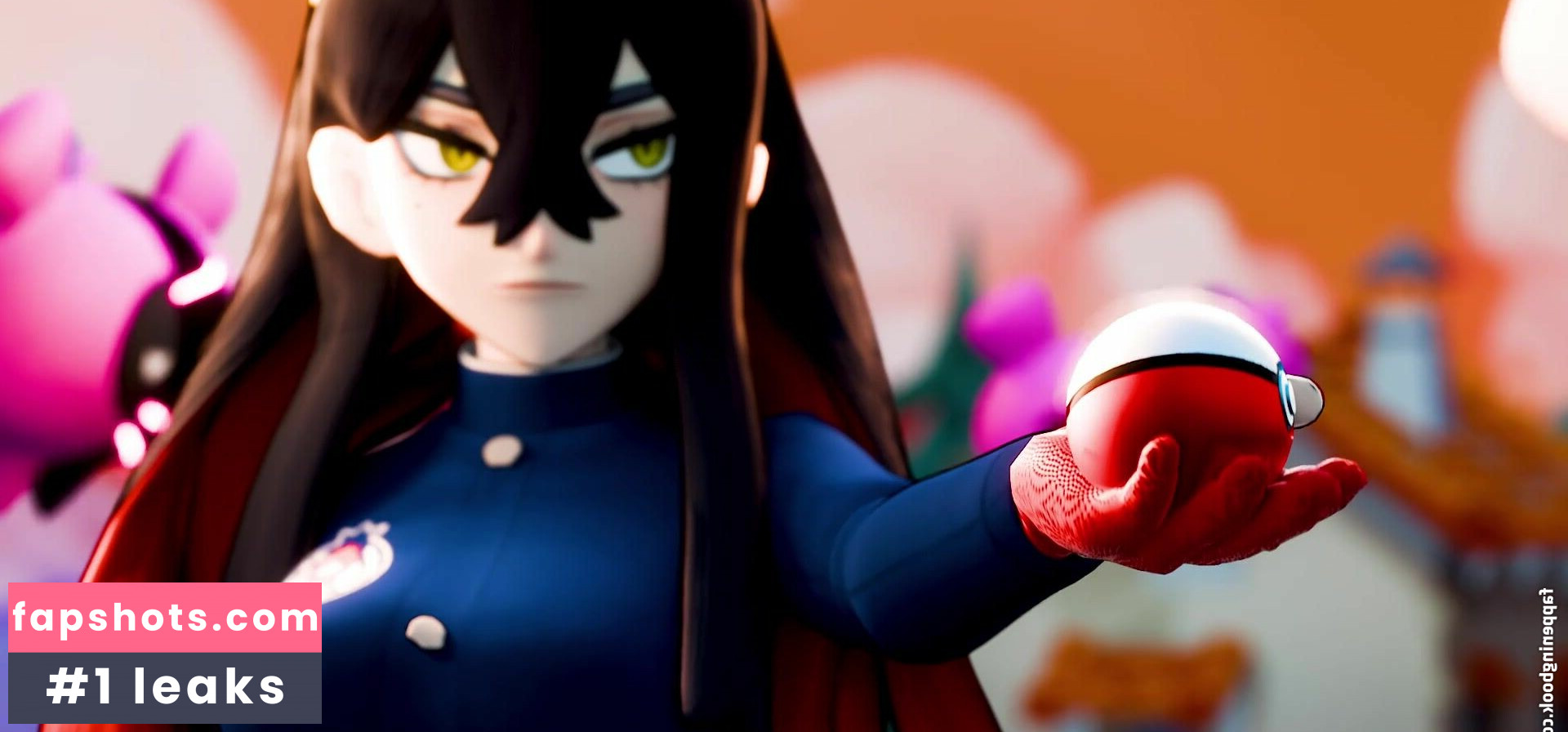 mochimochi gallery photo #5